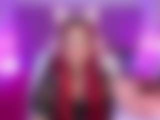 Lia's Live Sex Cam Show