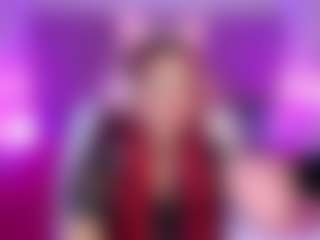 Lia's Live Sex Cam Show