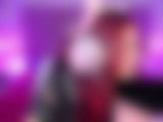 Lia's Live Sex Cam Show