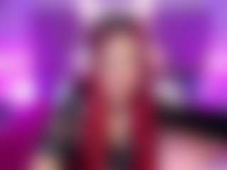 Lia's Live Sex Cam Show