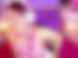 Lia's Live Sex Cam Show