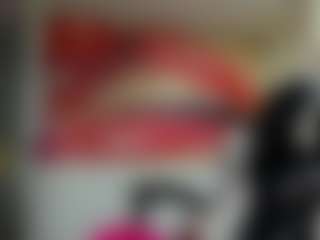 madison-chanell's Live Sex Cam Show