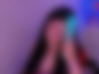 madison-chanell's Live Sex Cam Show