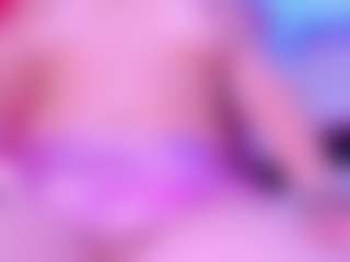 madison-chanell's Live Sex Cam Show