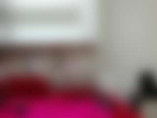 madison-chanell's Live Sex Cam Show