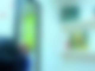 Live cam show with madison-chanell - Body Massage on Milfs Live