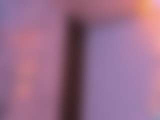 Live cam show with madison-chanell - College on Strip Flash - Live Sex Shows