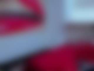 Live cam show with madison-chanell - Brown Hair Petite on Gym Cam Girls