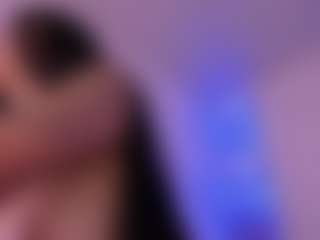 Live cam show with madison-chanell - Big Tits Small Tits on Camsoda