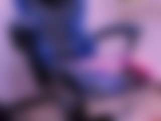 Live cam show with madison-chanell - Smoke on Gym Cam Girls