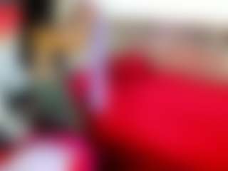 madison-chanell's Live Sex Cam Show