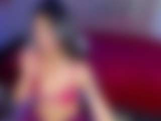 madison-chanell's Live Sex Cam Show
