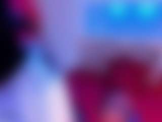 madison-chanell's Live Sex Cam Show