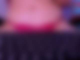 madison-chanell's Live Sex Cam Show