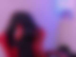 Live cam show with madison-chanell - Body Massage on Camsoda