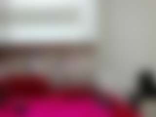 Live cam show with madison-chanell - Body Massage on fuck-show.com