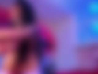 Live cam show with madison-chanell - Facial on Fit Hotties