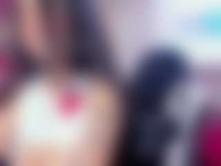 Live cam show with madison-chanell - Facial on Adult Interactions