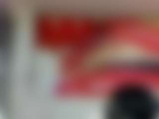 Live cam show with madison-chanell - Facial on fuck-show.com