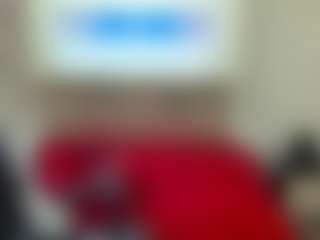 Live cam show with madison-chanell - Smoke on xxxlivecams.org