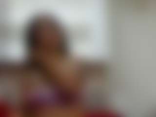 Live cam show with madison-chanell - Big Tits Small Tits on Camsoda