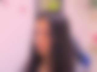 Live cam show with madison-chanell - Big Tits Small Tits on Camsoda