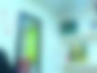 Live cam show with madison-chanell - Smoke on Camsoda