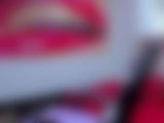 Live cam show with madison-chanell - Body Massage on madthumbs