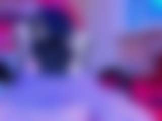 madison-chanell's Live Sex Cam Show