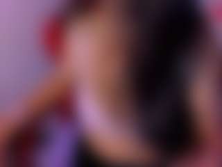 madison-chanell's Live Sex Cam Show