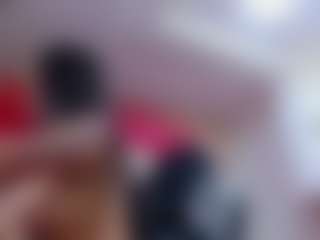 madison-chanell's Live Sex Cam Show