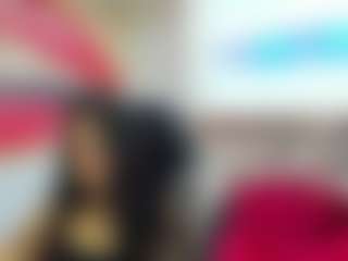 Live cam show with madison-chanell - Camel Toe on CamwithHer