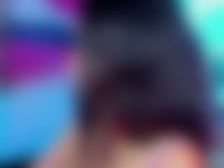 Show Live Sex Cam madison-chanell