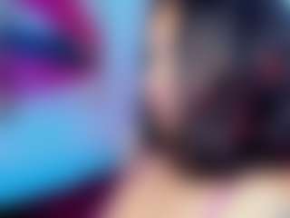 Live cam show with madison-chanell - Camel Toe on TottyGirls