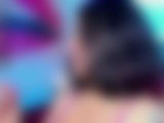 Live cam show with madison-chanell - Camel Toe on Livezox