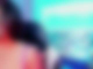 Live cam show with madison-chanell - Facial on boobsie.com