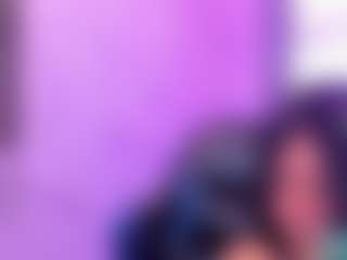 Live cam show with madison-chanell - Smoke on Camsoda