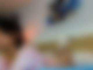 Maya-Garcia's Live Sex Cam Show