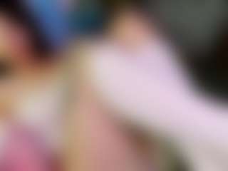 Maya-Garcia's Live Sex Cam Show