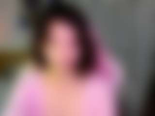 Maya-Garcia's Live Sex Cam Show