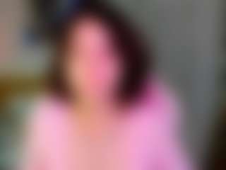 Maya-Garcia's Live Sex Cam Show