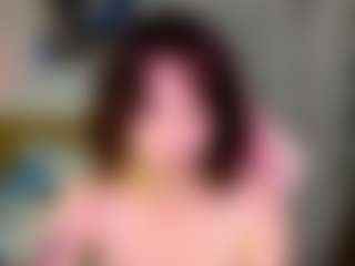 Live cam show with Maya-Garcia - Lesbian on xxxlivecams.org