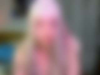 Maya-Garcia's Live Sex Cam Show