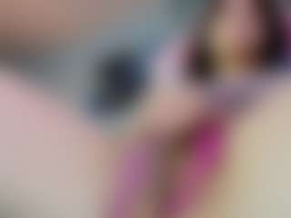 Maya-Garcia's Live Sex Cam Show