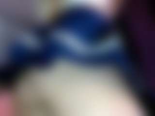 Maya-Garcia's Live Sex Cam Show