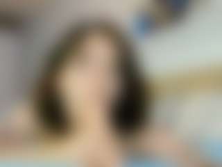 Maya-Garcia's Live Sex Cam Show