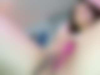 Live cam show with Maya-Garcia - Cum In Pussy on luckytryst.com