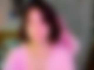 Live cam show with Maya-Garcia - Cuckold on boobsie.com
