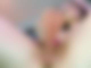 Live cam show with Maya-Garcia - Cuckold on camtv