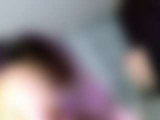 Pokaz na żywo z Maya-Garcia - Lesbian na Camsoda